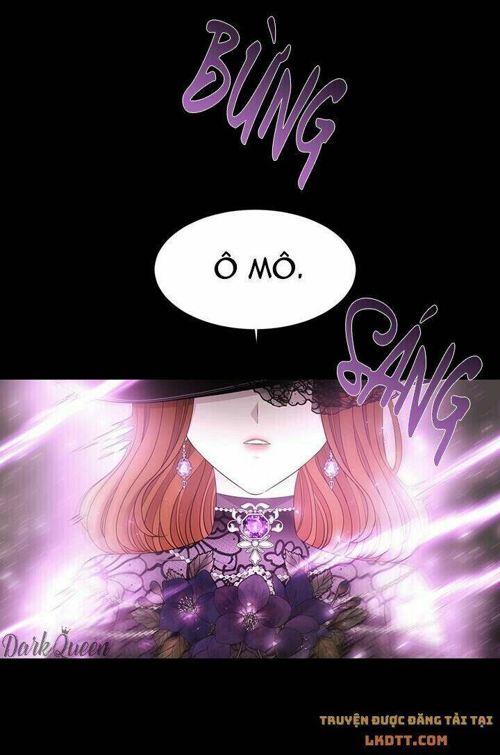 Tiểu Tử Đáng Ngờ Lại Là Cao Thủ: Chapter 99