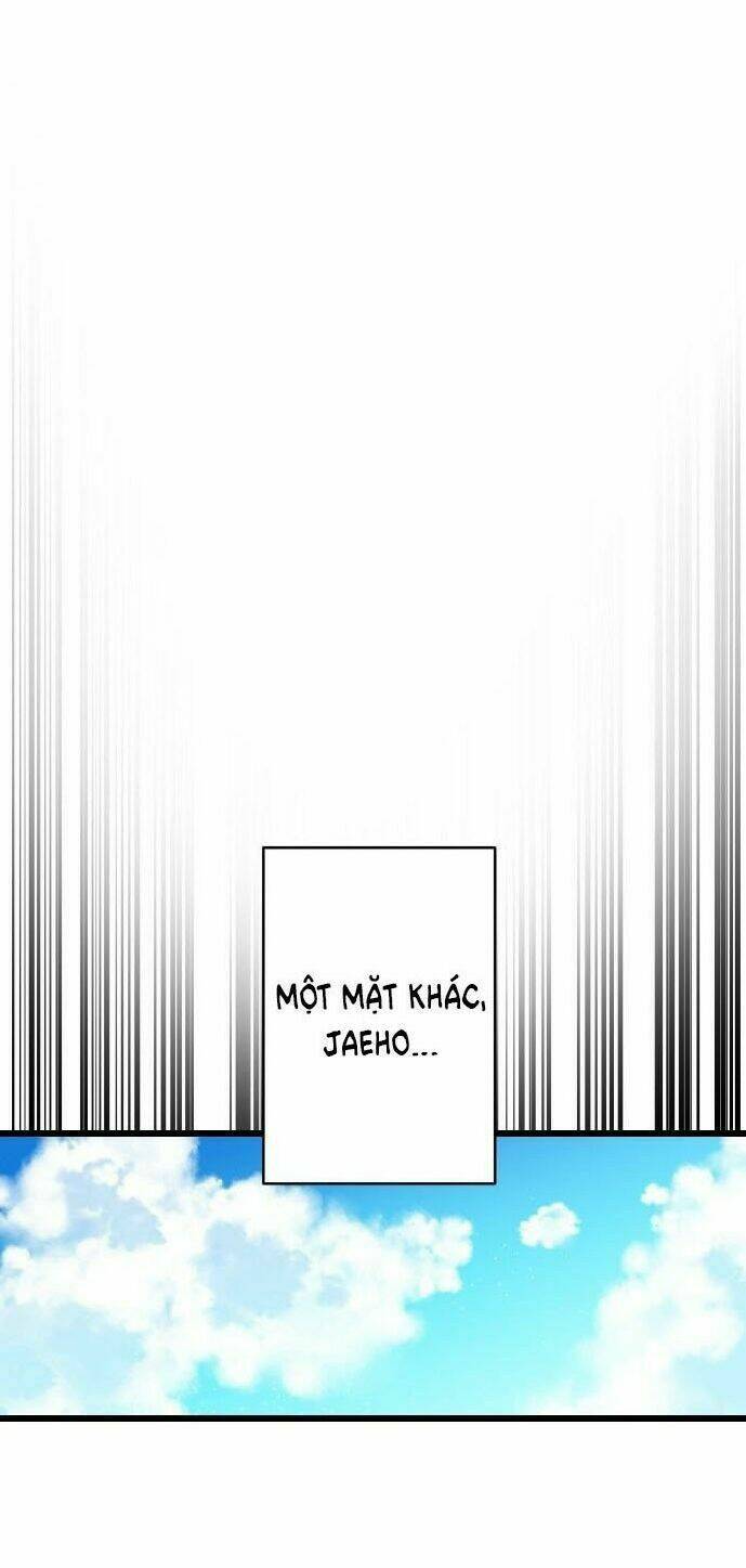 Người Bán Hoa Mạnh Nhất: Chapter 10