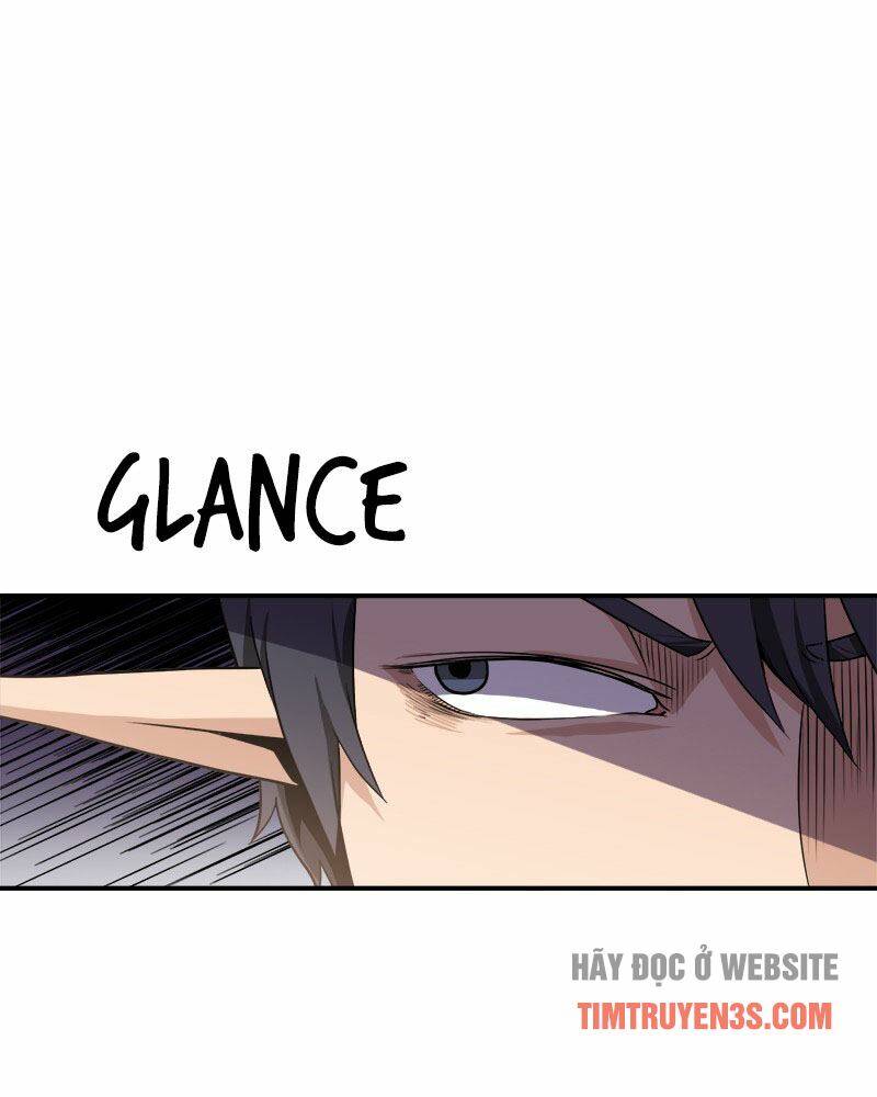 Người Bán Hoa Mạnh Nhất: Chapter 34
