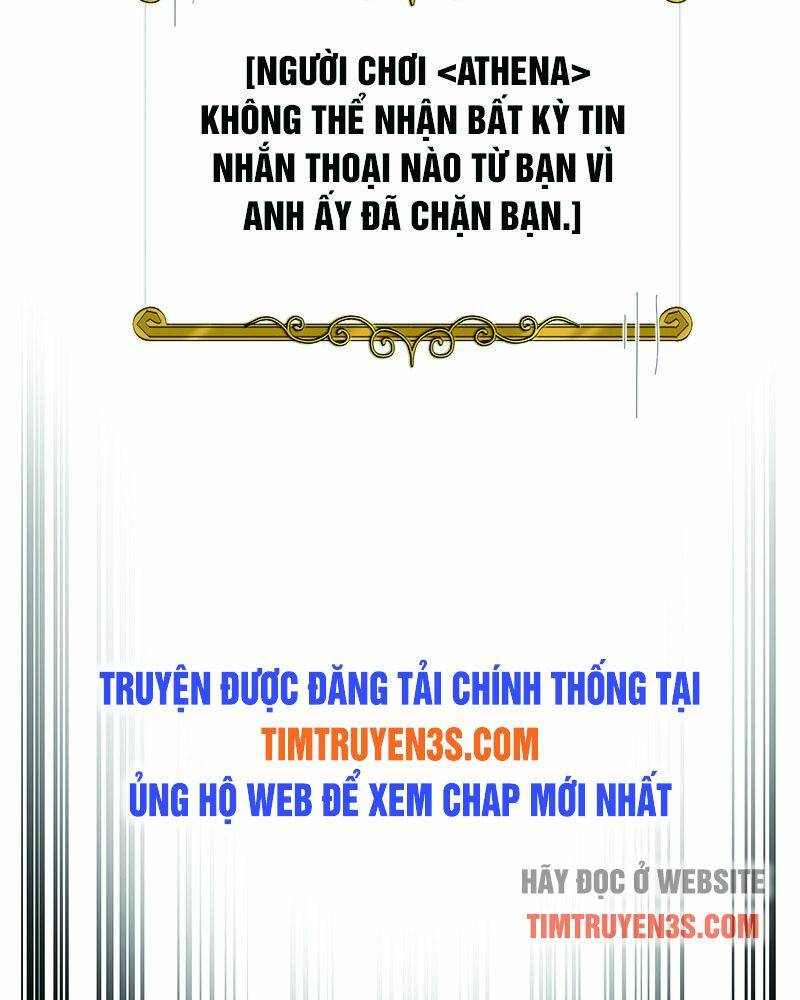 Người Bán Hoa Mạnh Nhất: Chapter 34