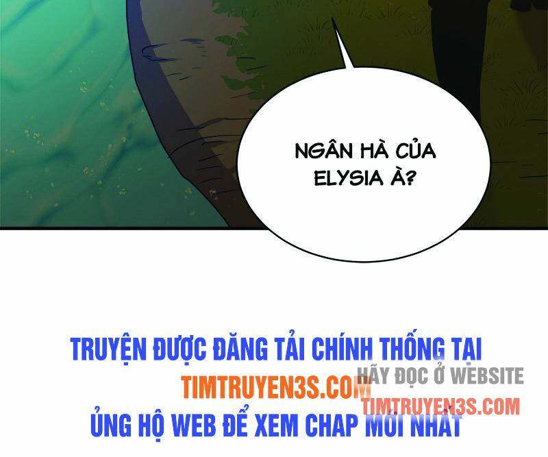 Người Bán Hoa Mạnh Nhất: Chapter 34