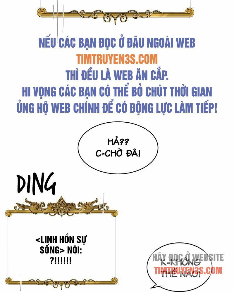 Người Bán Hoa Mạnh Nhất: Chapter 34