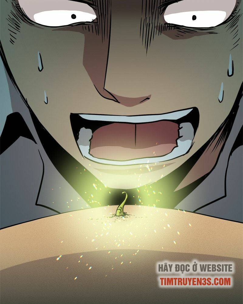 Người Bán Hoa Mạnh Nhất: Chapter 34