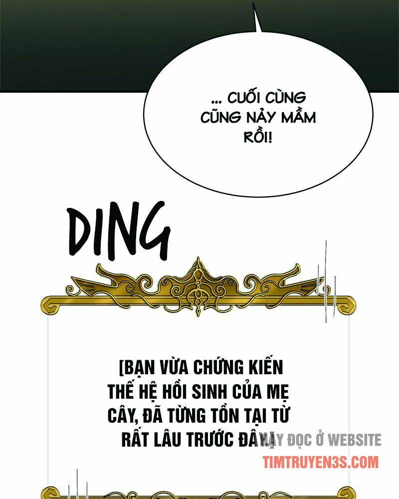 Người Bán Hoa Mạnh Nhất: Chapter 34