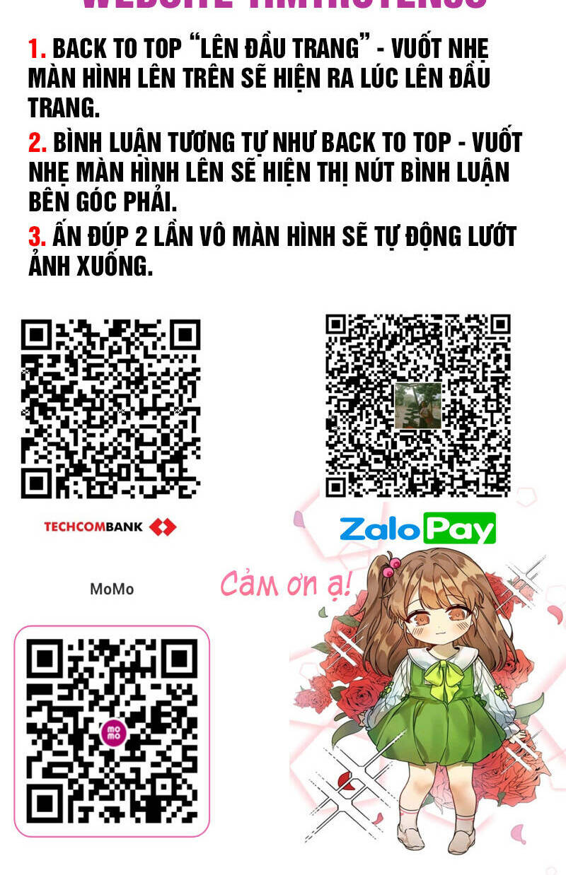 Người Bán Hoa Mạnh Nhất: Chapter 35