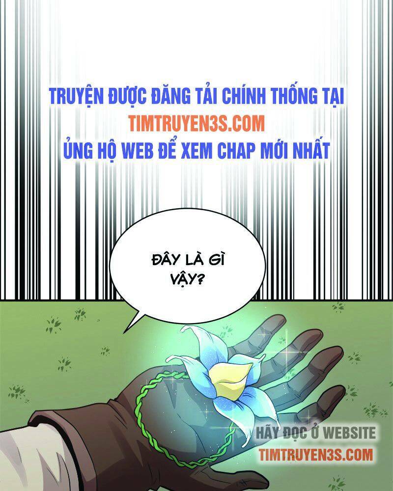 Người Bán Hoa Mạnh Nhất: Chapter 35