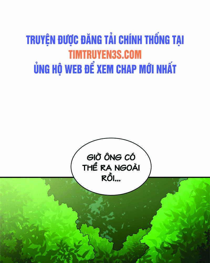 Người Bán Hoa Mạnh Nhất: Chapter 49