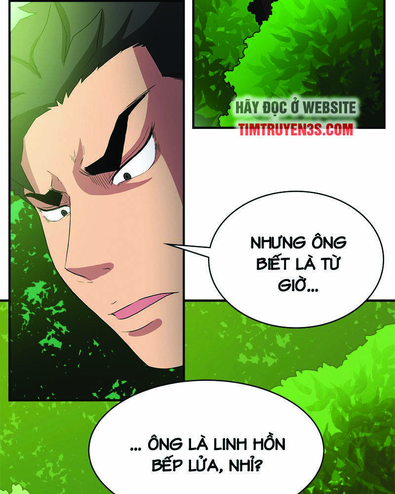 Người Bán Hoa Mạnh Nhất: Chapter 49