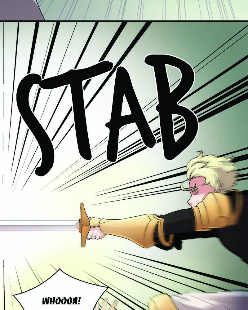 Người Bán Hoa Mạnh Nhất: Chapter 49