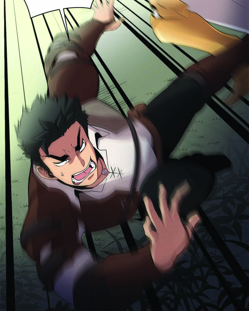 Người Bán Hoa Mạnh Nhất: Chapter 49