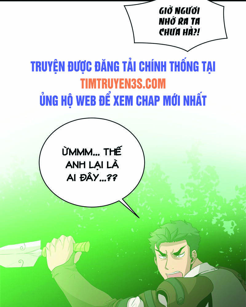 Người Bán Hoa Mạnh Nhất: Chapter 49