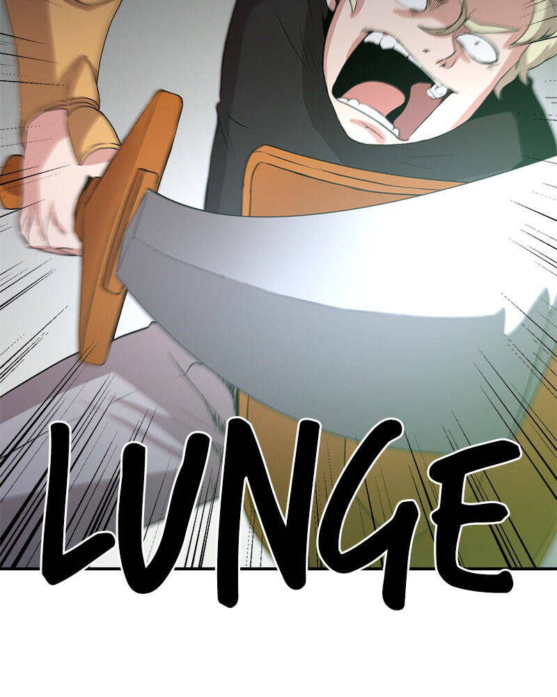 Người Bán Hoa Mạnh Nhất: Chapter 49