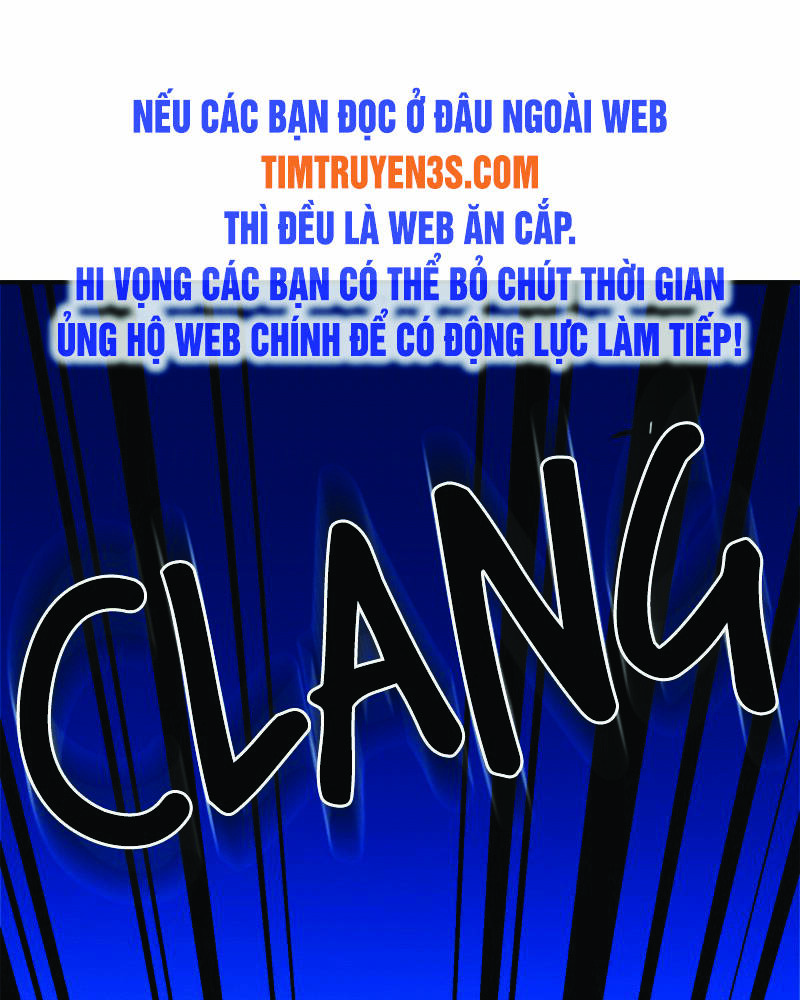 Người Bán Hoa Mạnh Nhất: Chapter 49