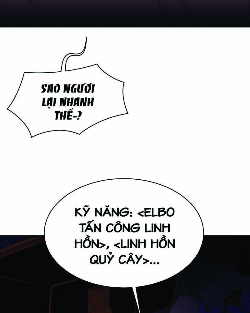 Người Bán Hoa Mạnh Nhất: Chapter 49