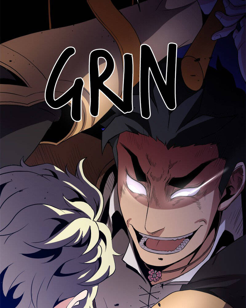 Người Bán Hoa Mạnh Nhất: Chapter 49