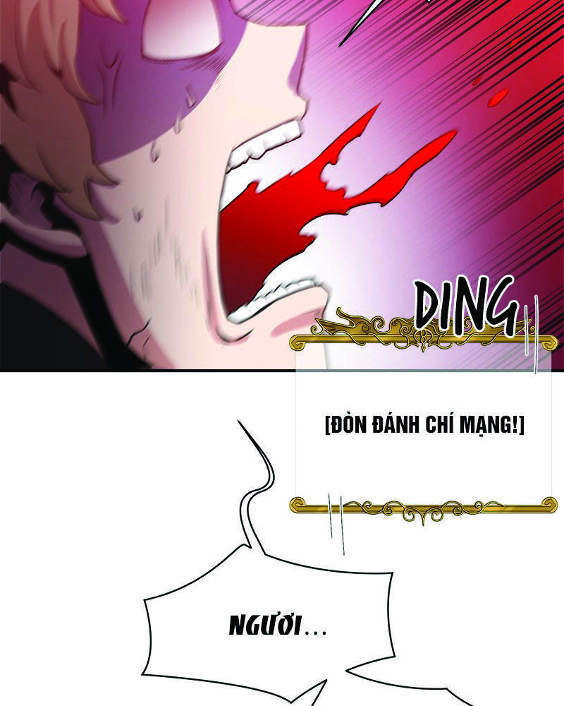 Người Bán Hoa Mạnh Nhất: Chapter 49