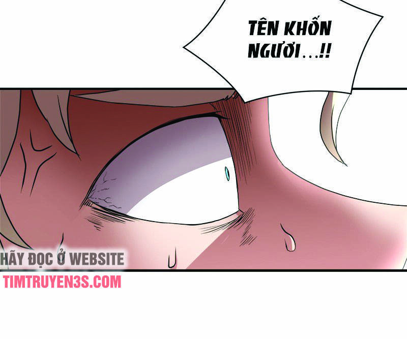 Người Bán Hoa Mạnh Nhất: Chapter 49