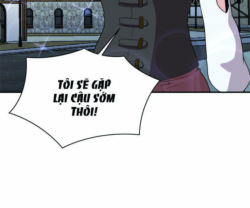 Người Bán Hoa Mạnh Nhất: Chapter 49