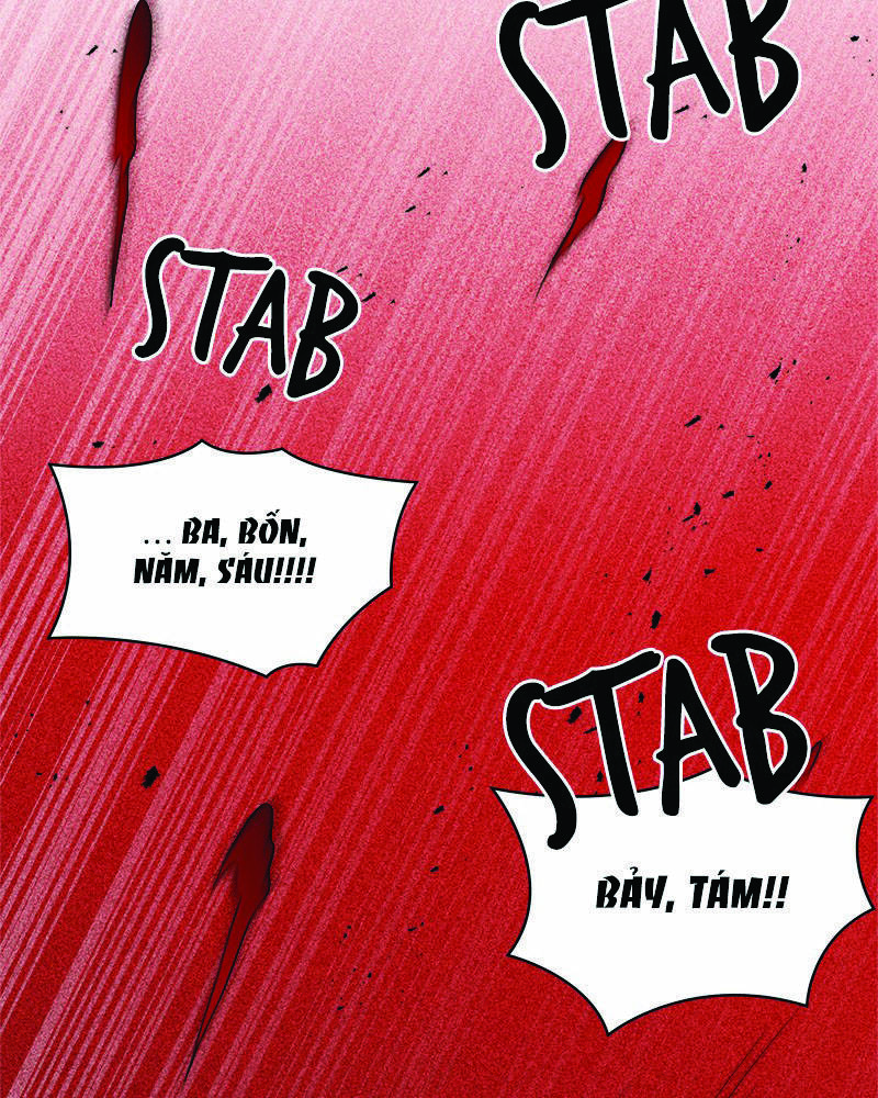 Người Bán Hoa Mạnh Nhất: Chapter 49