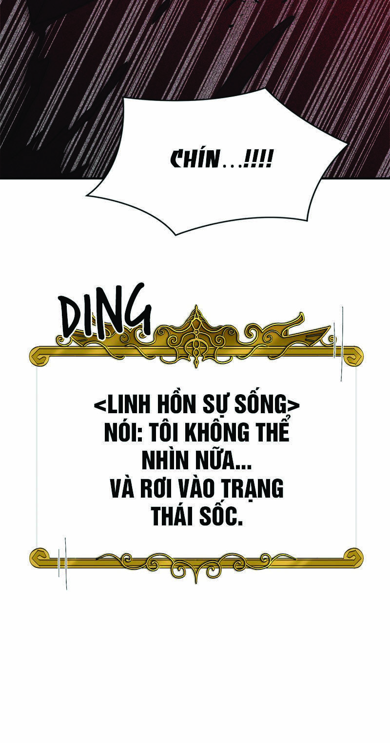 Người Bán Hoa Mạnh Nhất: Chapter 49