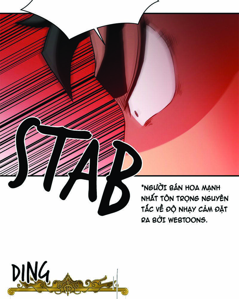 Người Bán Hoa Mạnh Nhất: Chapter 49