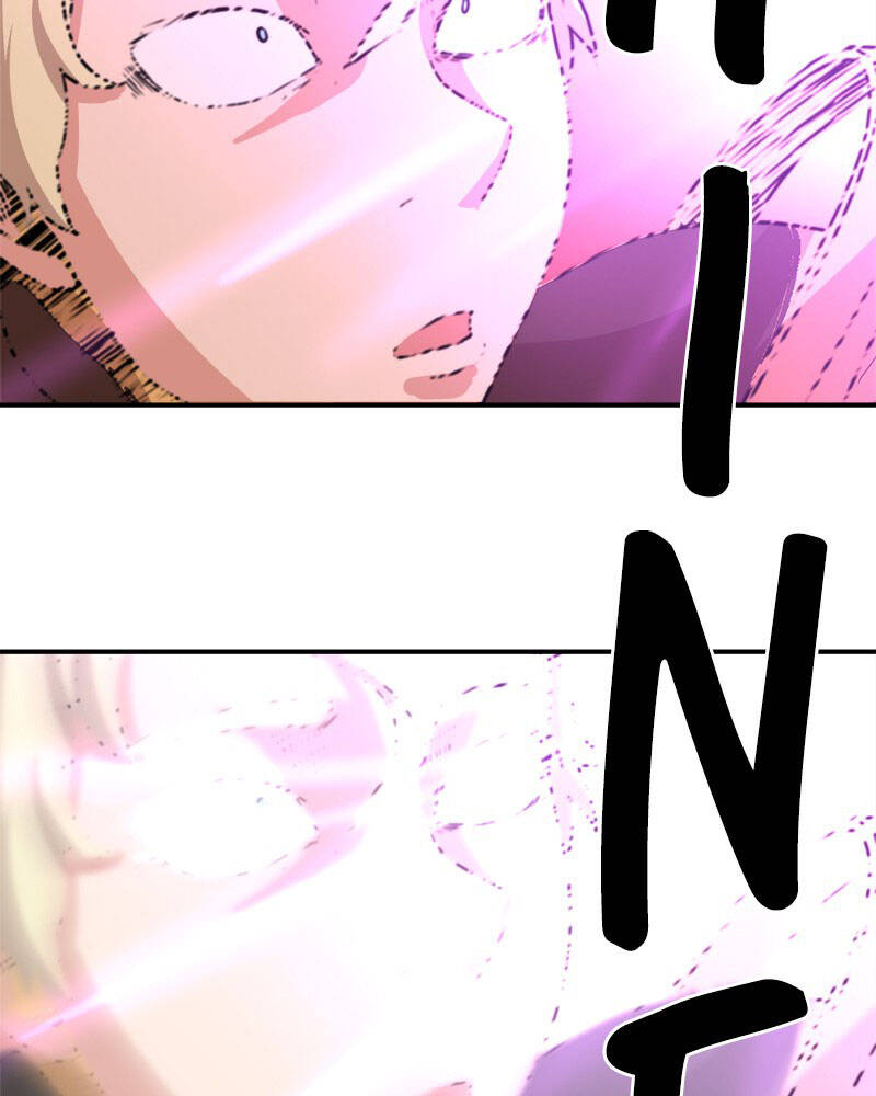 Người Bán Hoa Mạnh Nhất: Chapter 49