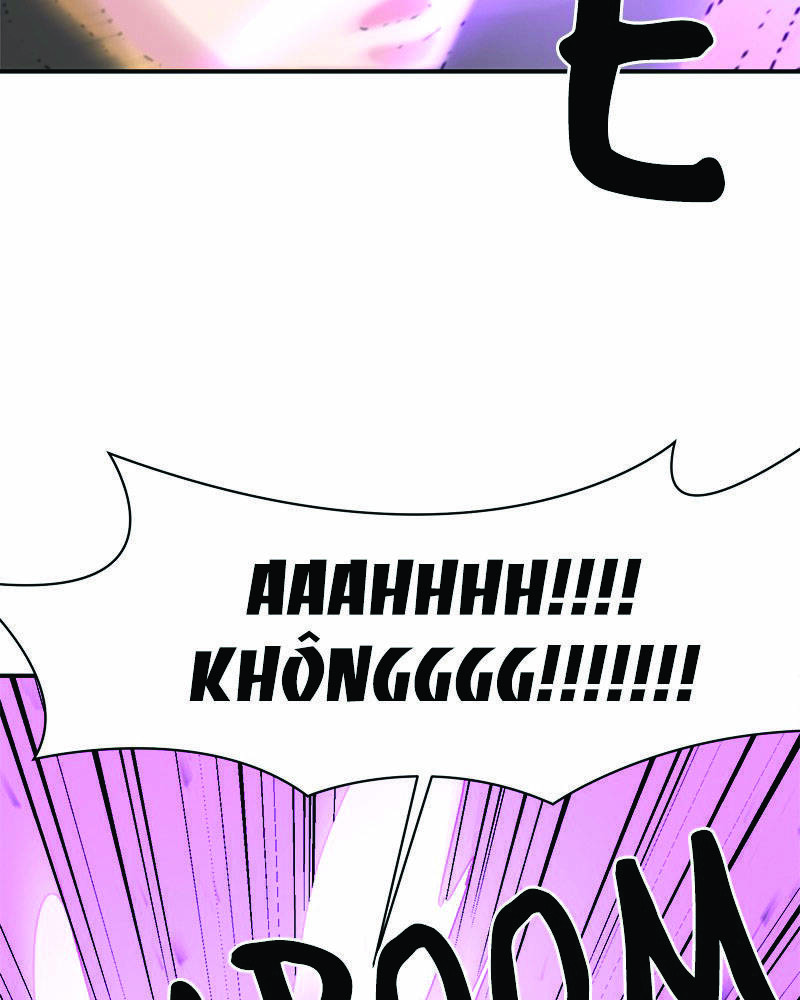 Người Bán Hoa Mạnh Nhất: Chapter 49