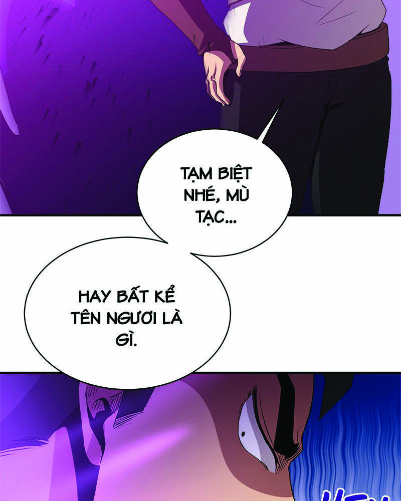 Người Bán Hoa Mạnh Nhất: Chapter 49