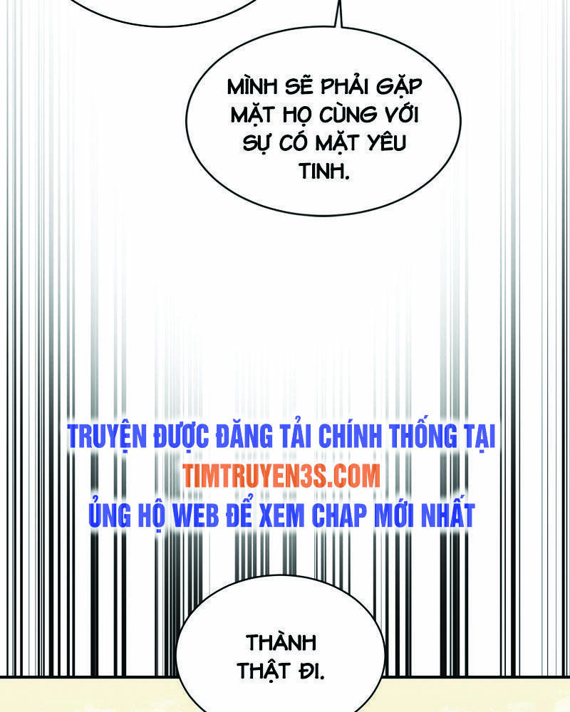 Người Bán Hoa Mạnh Nhất: Chapter 54