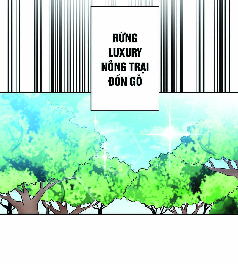 Người Bán Hoa Mạnh Nhất: Chapter 54