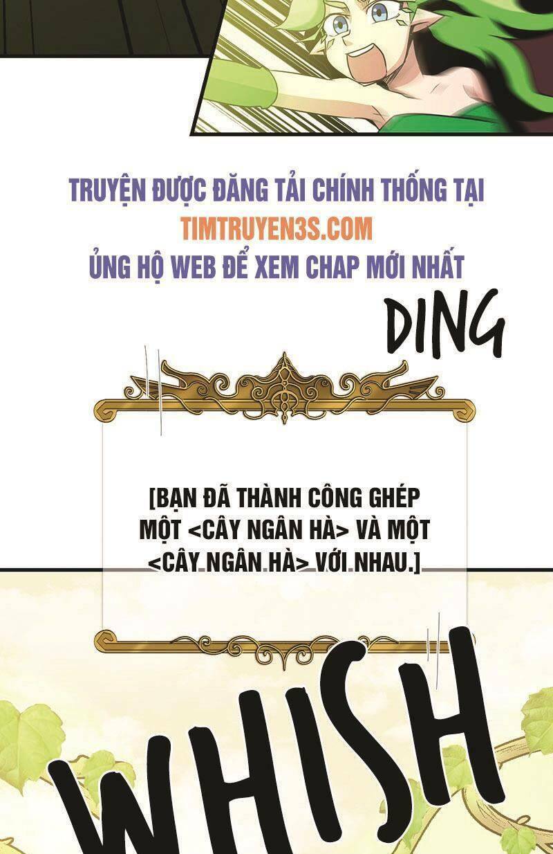 Người Bán Hoa Mạnh Nhất: Chapter 56
