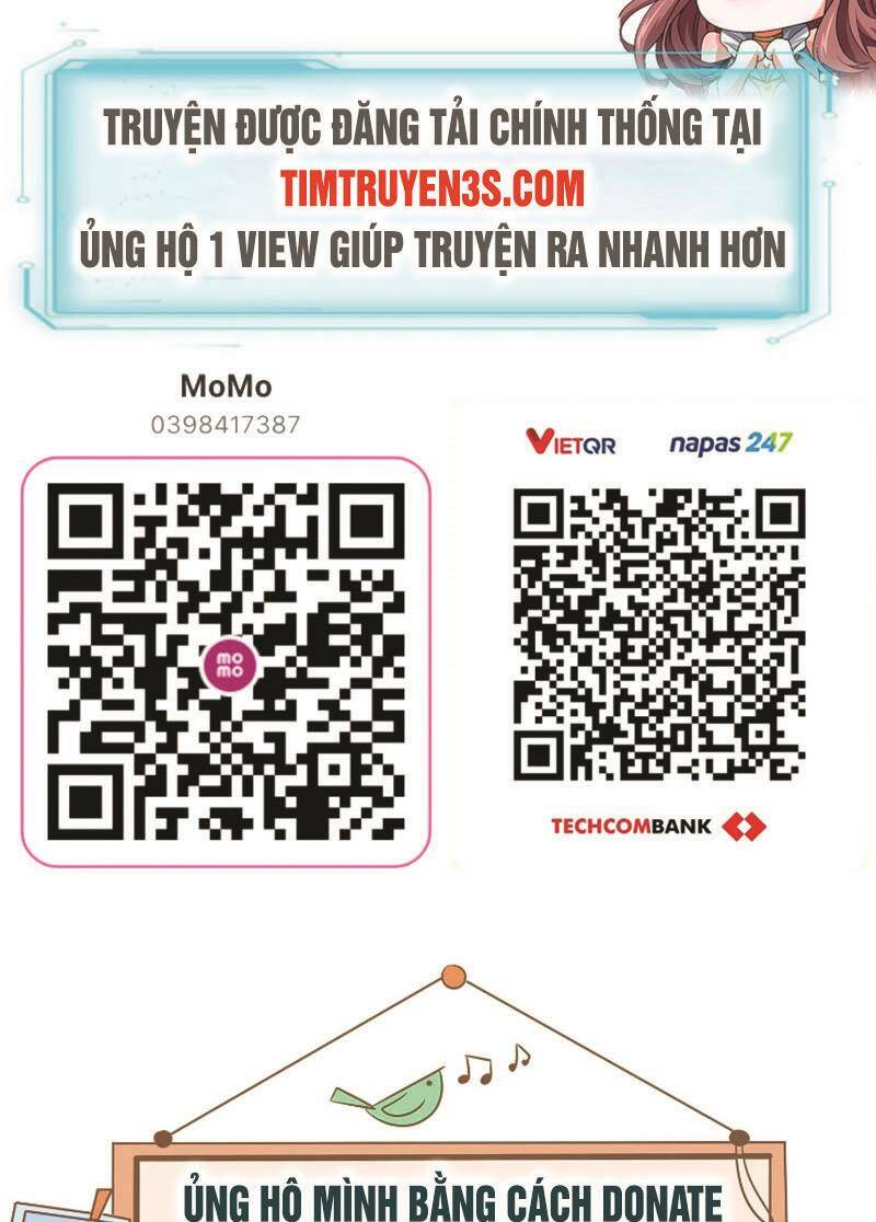 Người Bán Hoa Mạnh Nhất: Chapter 60