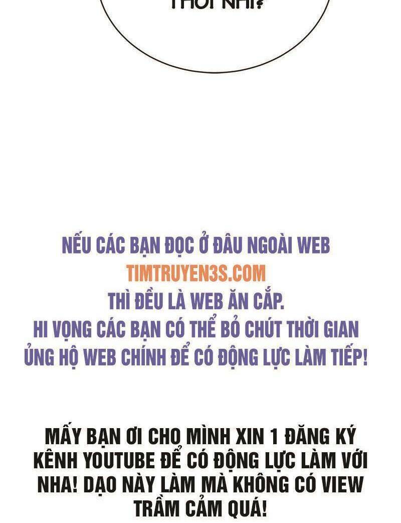 Người Bán Hoa Mạnh Nhất: Chapter 61