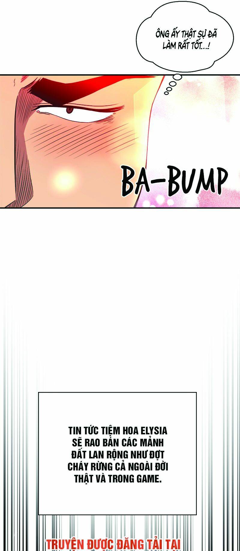 Người Bán Hoa Mạnh Nhất: Chapter 77