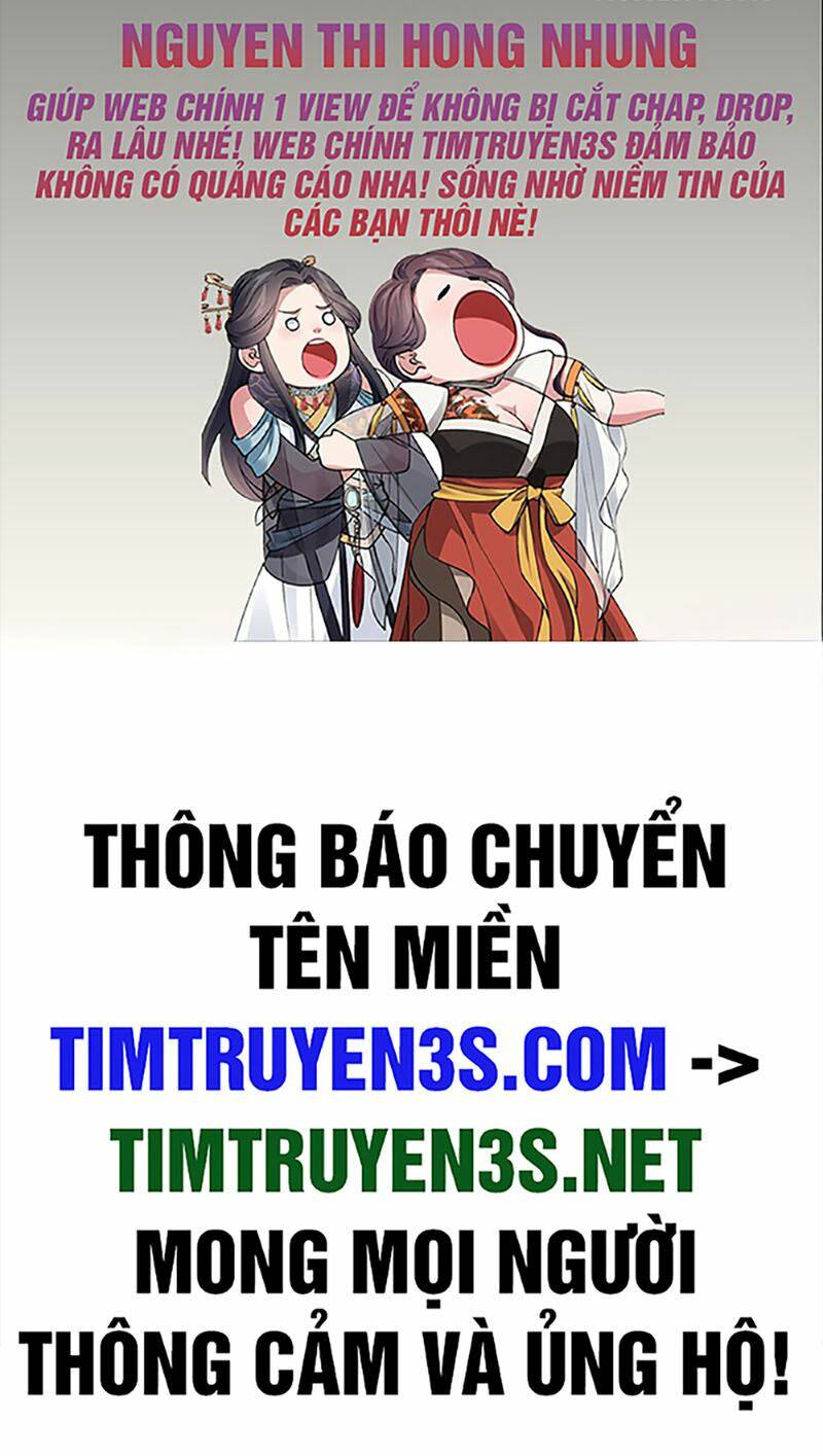 Người Bán Hoa Mạnh Nhất: Chapter 96