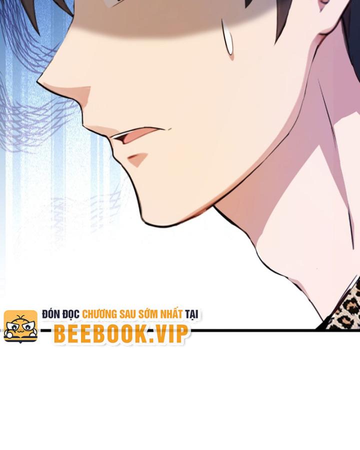 Ngươi Cấp Bậc Gì Dám Giả Bộ Trước Mặt Bảy Sư Tỷ Của Ta?: Chapter 11