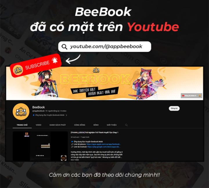 Ngươi Cấp Bậc Gì Dám Giả Bộ Trước Mặt Bảy Sư Tỷ Của Ta?: Chapter 12