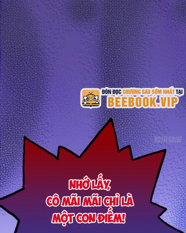 Ngươi Cấp Bậc Gì Dám Giả Bộ Trước Mặt Bảy Sư Tỷ Của Ta?: Chapter 13