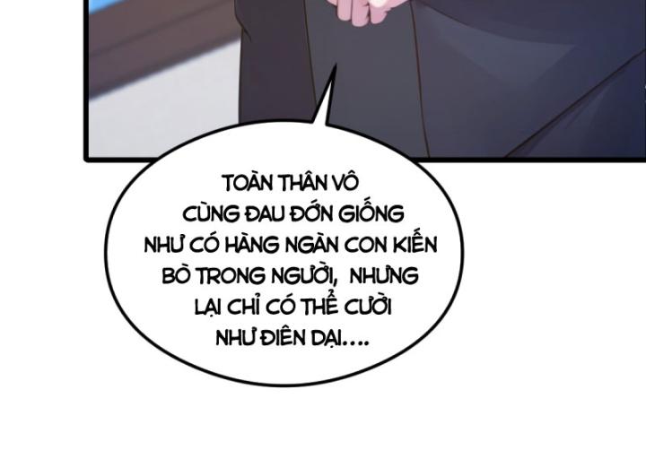 Ngươi Cấp Bậc Gì Dám Giả Bộ Trước Mặt Bảy Sư Tỷ Của Ta?: Chapter 14