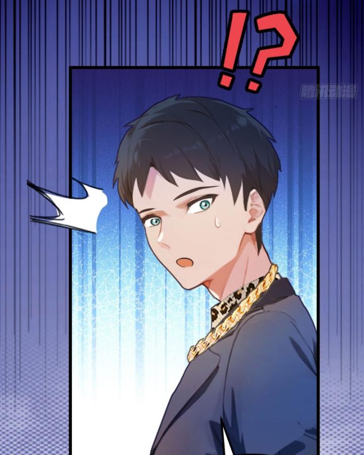 Ngươi Cấp Bậc Gì Dám Giả Bộ Trước Mặt Bảy Sư Tỷ Của Ta?: Chapter 15