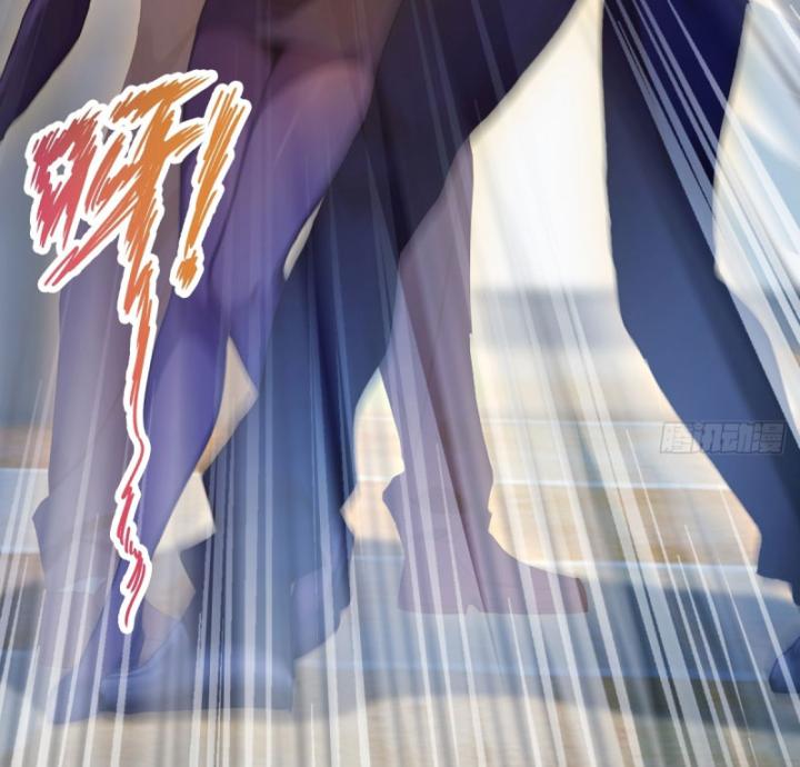 Ngươi Cấp Bậc Gì Dám Giả Bộ Trước Mặt Bảy Sư Tỷ Của Ta?: Chapter 15