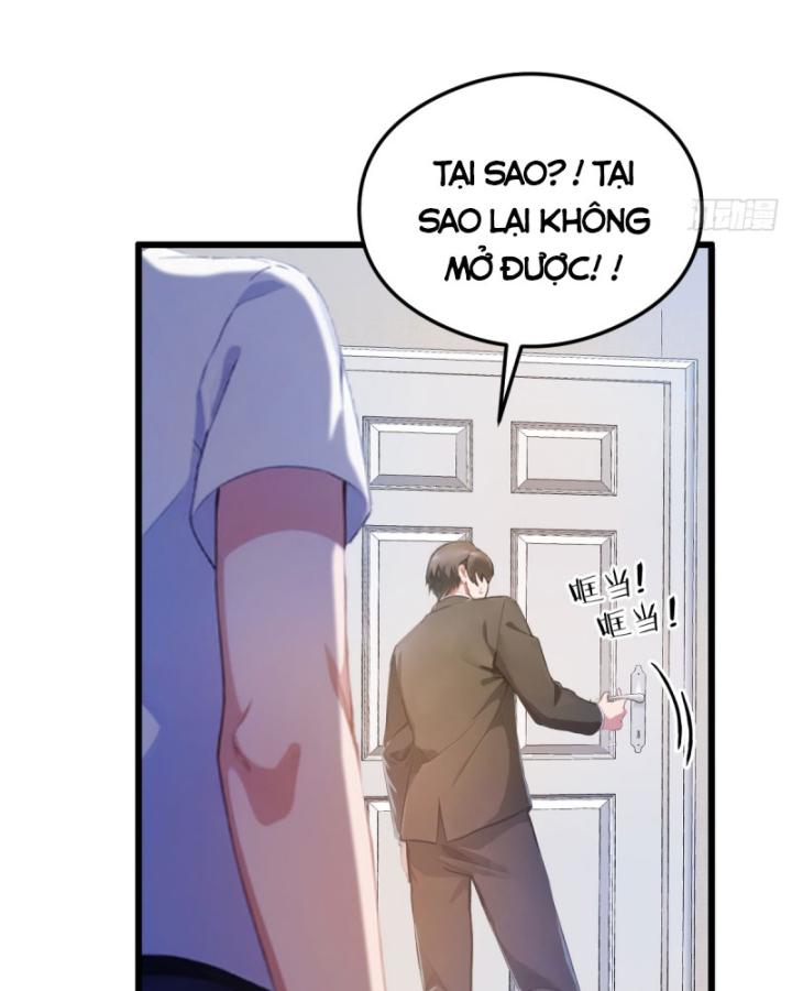 Ngươi Cấp Bậc Gì Dám Giả Bộ Trước Mặt Bảy Sư Tỷ Của Ta?: Chapter 15