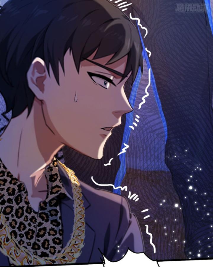 Ngươi Cấp Bậc Gì Dám Giả Bộ Trước Mặt Bảy Sư Tỷ Của Ta?: Chapter 15
