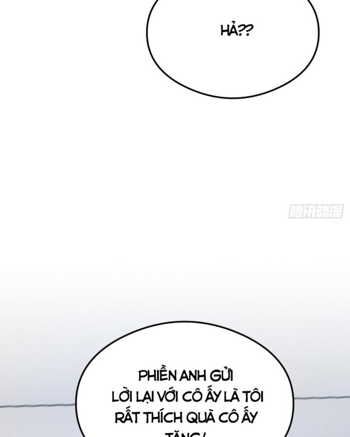 Ngươi Cấp Bậc Gì Dám Giả Bộ Trước Mặt Bảy Sư Tỷ Của Ta?: Chapter 16