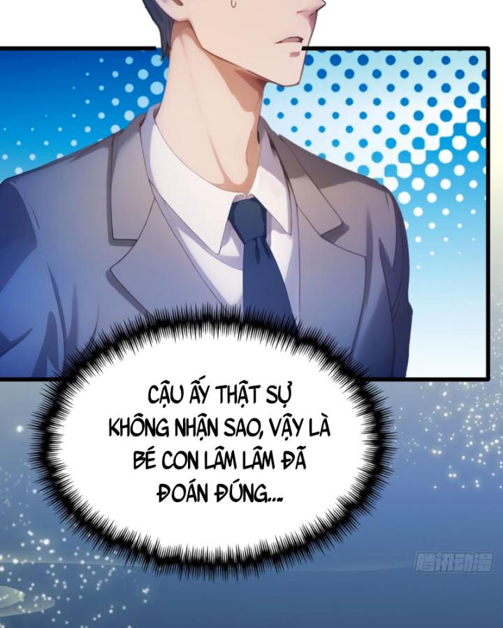 Ngươi Cấp Bậc Gì Dám Giả Bộ Trước Mặt Bảy Sư Tỷ Của Ta?: Chapter 16