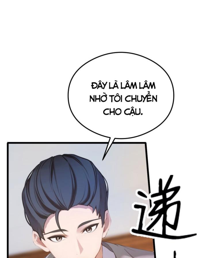 Ngươi Cấp Bậc Gì Dám Giả Bộ Trước Mặt Bảy Sư Tỷ Của Ta?: Chapter 16