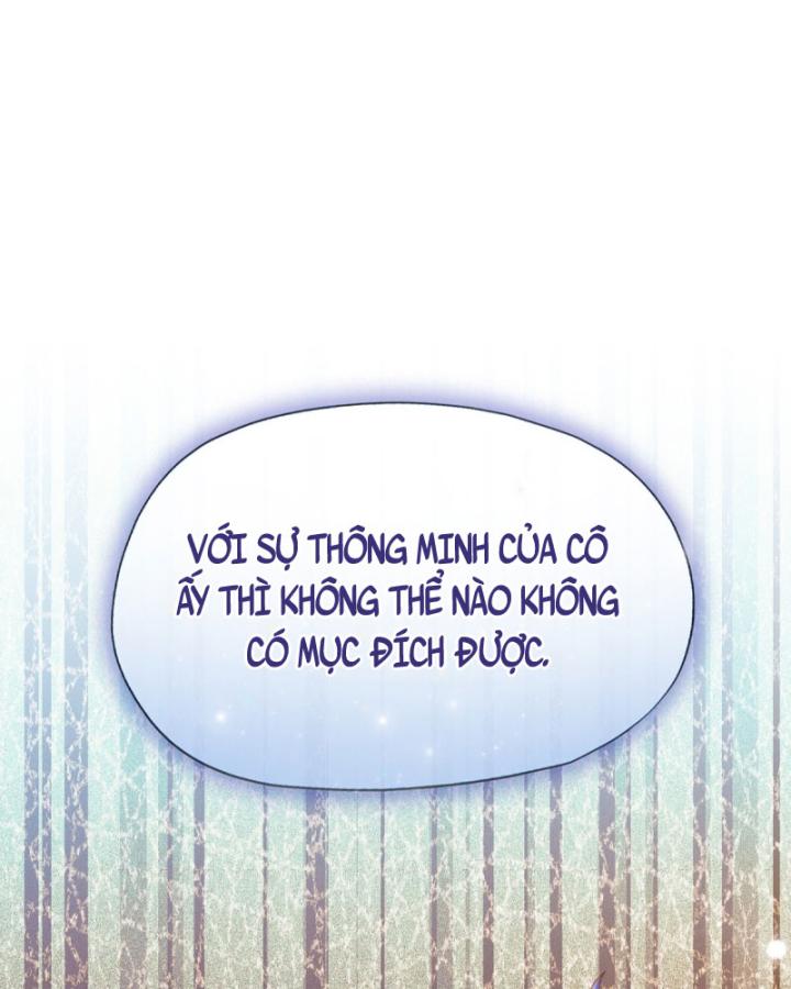 Ngươi Cấp Bậc Gì Dám Giả Bộ Trước Mặt Bảy Sư Tỷ Của Ta?: Chapter 19
