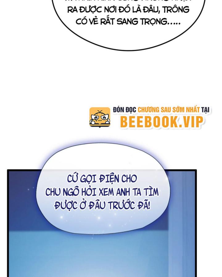 Ngươi Cấp Bậc Gì Dám Giả Bộ Trước Mặt Bảy Sư Tỷ Của Ta?: Chapter 19