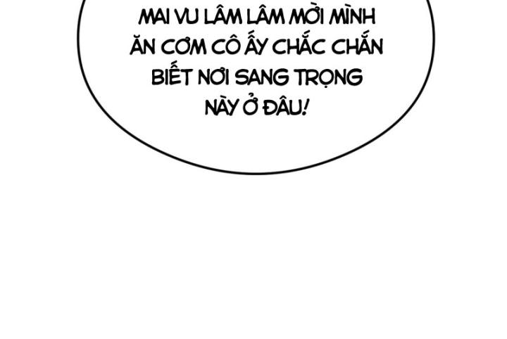 Ngươi Cấp Bậc Gì Dám Giả Bộ Trước Mặt Bảy Sư Tỷ Của Ta?: Chapter 19