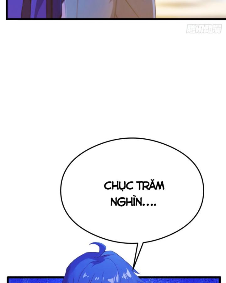 Ngươi Cấp Bậc Gì Dám Giả Bộ Trước Mặt Bảy Sư Tỷ Của Ta?: Chapter 20